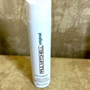 New Paul Mitchell The Conditioner